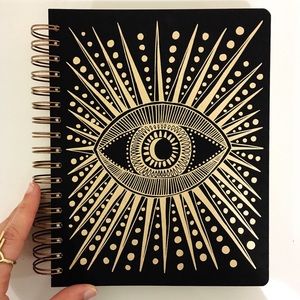 Native Bear Planner July 2018 - July 2019